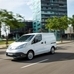 e-NV200 Combi Comfort