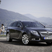 Insignia Sports Tourer 2.0 CDTI Sport Active Select