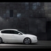 Peugeot 508 Saloon 1.6 VTi SR Auto vs Peugeot 508 SW 2.0 HDi SR