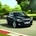 Fiat Panda 1.3 Multijet vs Skoda Fabia 1.6 16v Sport Aut. TOPPER