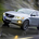 Volvo XC60 D3 Momentum AWD Geartronic vs Volvo XC60 T6 Summum Geartronic