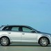 Chevrolet Cruze 1.6 LS vs Audi A3 Sportback 1.8 TFSI Sport quattro vs Mercedes-Benz B 180 BlueEfficiency vs Alfa Romeo 159 1750 TBI Distinctive