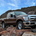 F-Series Super Duty F-250 172-in. WB Lariat Styleside Crew Cab 4x2