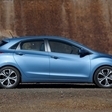 i30 1.6 CRDi Blue Drive Classic