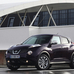 Juke 1.5 dCi 4x2 Shiro