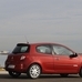 Clio 1.5 dCi Expression Eco