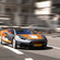 Savage Rivale Roadyacht GTR