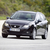 Seat Ibiza 1.2 TDI CR DPF Fresc vs Seat Ibiza 1.6 TDI CR DPF Copa vs Seat Ibiza ST 1.2 Fresc