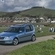 Skoda Roomster 1.2 TDI