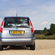 Skoda Roomster 1.6 TDI CR 105 SE