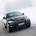 Volkswagen Scirocco 2.0I FSI Turbo DSG Sport vs BMW X6 xDrive30d Sport-Automatic vs BMW X6 xDrive40d Sport-Automatic vs BMW X6 xDrive30d