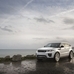 Evoque 2.0 TD4