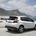 Peugeot 2008 1.2 VTi Active vs Renault Captur Energy TCe 90 S&S Eco2 Expression