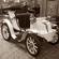 Peugeot Type 36 Spider