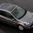 Clio SE Storia 1.5 dCi Dynamique