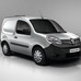 Kangoo Compact NBI Express 1.5 dCi Business