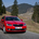 Opel Vivaro Tour 2.5 CDTI Cosmo Easytronic DPF vs Skoda Octavia Break 1.6 TDI Ambition