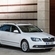 Skoda Superb Break 1.6 TDI Active