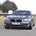 Audi A6 3.2 Premium FrontTrak Multitronic vs BMW 528i xDrive vs Cadillac CTS 3.0L AWD Performance vs Saab 9-4X 3.0i Premium XWD