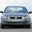 Accord LX-P Automatic