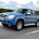 Mercedes-Benz CLC 220 CDI vs Mazda BT-50  4x2 Active (chassis) vs Nissan Murano 2.5 TDI Acenta Automatic