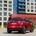 Volkswagen Golf Plus 1.2 TSI Comfortline DSG vs Nissan Juke 1.6 Zero