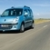 Renault Kangoo 1.6 16V 105 Authentique