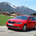 Lancia Prisma Integrale vs Skoda Octavia Break 1.6 TDI DSG Ambition