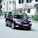 Skoda Superb 2.0I TDI CR Ambition