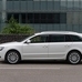 Skoda Superb (modern)