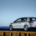 Golf VI 1.4I TSI Confortline DSG