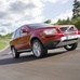 XC90 D5 Momentum 7L.