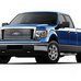 Cadillac CTS 3.6L Premium vs Chevrolet Express 3500 LS Regular Wheelbase Diesel vs Chevrolet Express 3500 LT Regular Wheelbase Diesel vs Ford F-Series F-150 145-in. WB XL Styleside SuperCrew 4x2