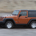 Jeep Wrangler 3.6 V6 Overland vs Jeep Wrangler 3.6 V6 Rubicon vs Jeep Wrangler 3.6 V6 Rubicon