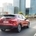 Peugeot 3008 HYbrid4 88G vs Nissan Qashqai 1.6dCi S&S 4x2 Acenta