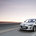 Citroën C4 1.6 eHDI Seduction CMP6 vs Ford C-MAX 1.6 TDCi Trend vs Peugeot 308 Sport 1.6 HDi vs Mazda 3 CS MZ-CD 1.6 Exclusive