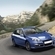 Renault Laguna Estate 2.0 dCi GT Line TomTom