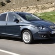 Altea XL 1.9 TDI DPF Reference