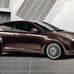 Ford Fiesta 1.4i Durashift Titanium vs Opel Meriva 1.4 vs Citroën C3 1.4i Airdream Seduction vs Alfa Romeo MiTo 1.4 Multiair Turbo TCT Progression