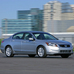 Accord EX Automatic