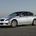 Buick Enclave CXL-1 AWD vs Audi R8 5.2 Coupe quattro vs Cadillac CTS Coupé AWD Premium vs Infiniti G 37 Sport Appearance Edition