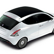 Ypsilon 0.9 TwinAir Turbo Platinum