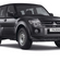 Mitsubishi Pajero Longo 3.2 DI-D