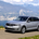 Volkswagen Scirocco 1.8 16V vs Skoda Rapid Spaceback 1.6 TDI DSG Elegance