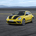 Williams FW27 BMW vs Volkswagen Beetle GSR vs Sauber C36