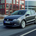 Fiat Freemont 2.0 Multijet vs Volkswagen Polo 1.2I Match