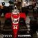 Zakspeed 891 Yamaha