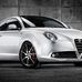 MiTo 1.4 Multiair Turbo TCT Distinctive
