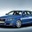 Audi A6 Avant 2.8 FSI quattro vs Audi S4 Avant S-Tronic vs Mercedes-Benz E 230 Estate vs Toyota Venza 2.7 AWD