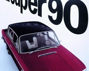 Super 90